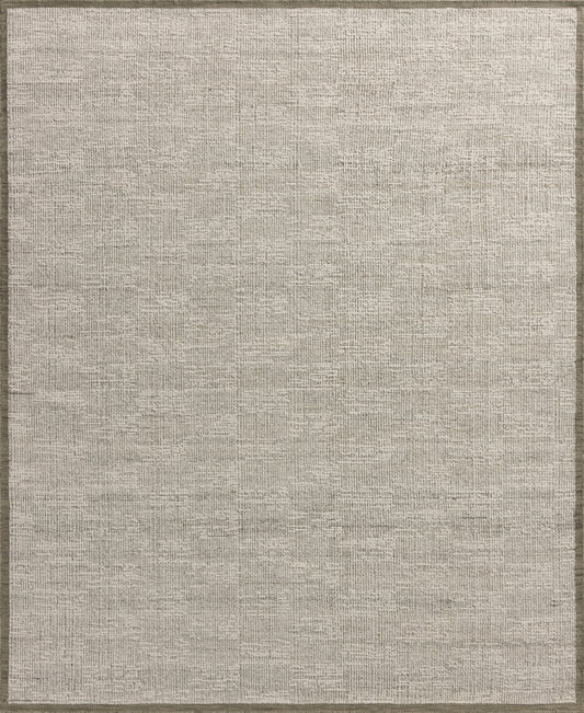Dakota Olive/Ivory