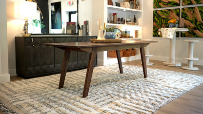 Nova Dining Table