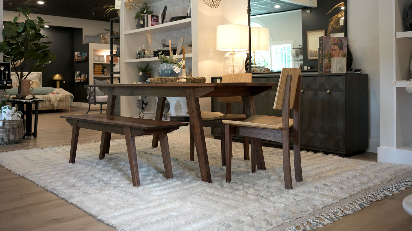 Nova Dining Table