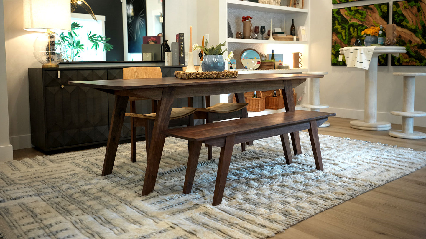 Nova Dining Table
