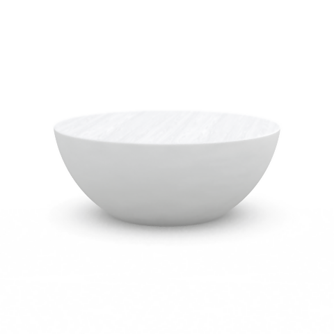 Luna Coffee Table