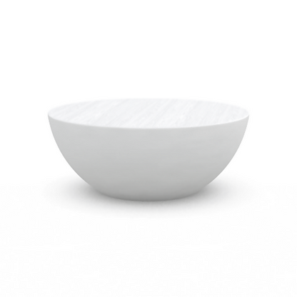 Luna Coffee Table