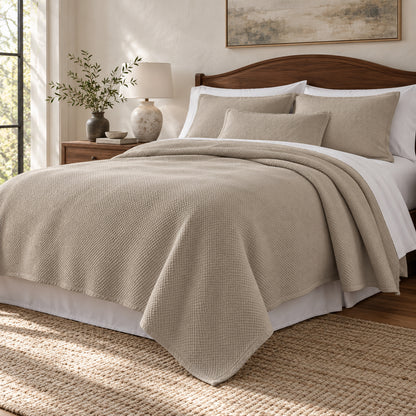 Blair Coverlet
