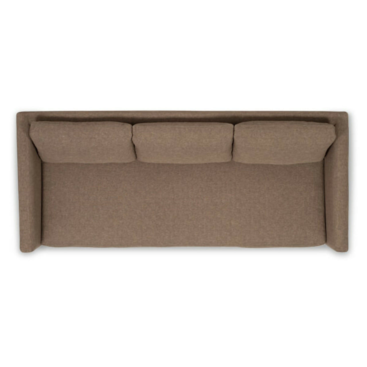 Linda Sofa