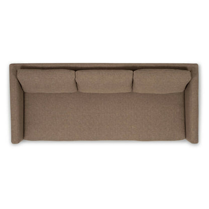 Linda Sofa