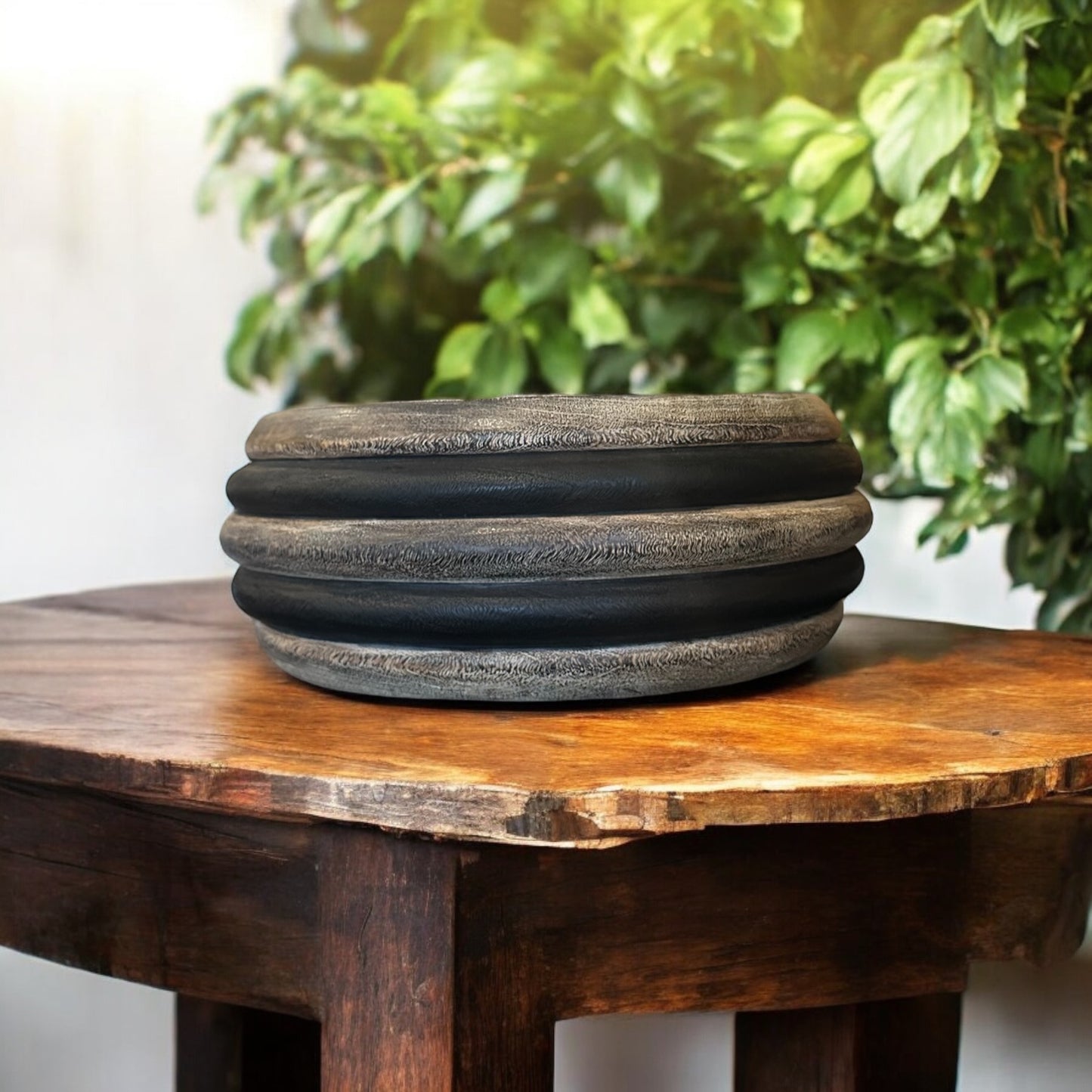 Honey Bea Vase