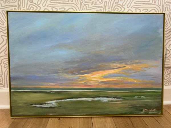 Marshall - Original .03