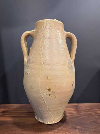 Turkish Pottery