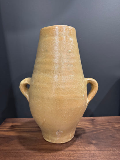 Turkish Pottery