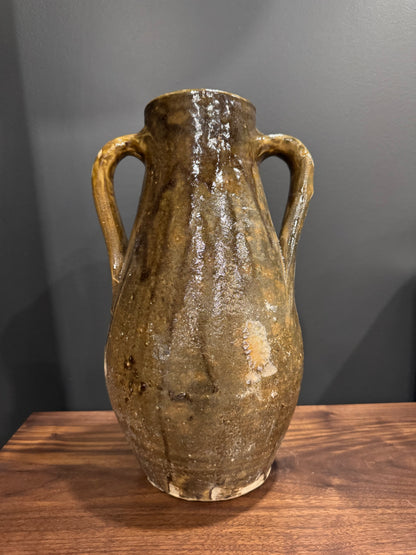 Turkish Pottery