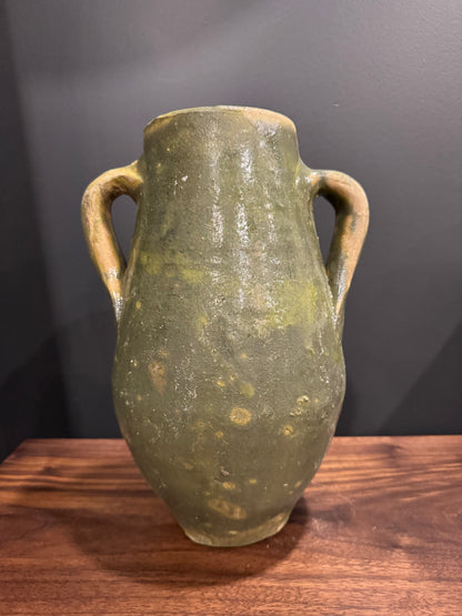 Turkish Pottery