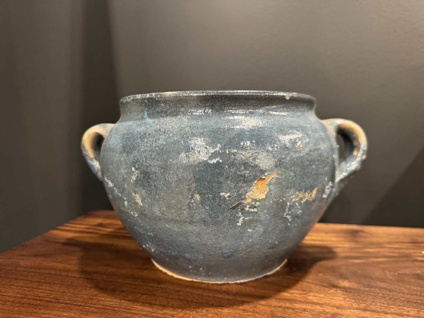 Turkish Pottery