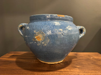 Turkish Pottery