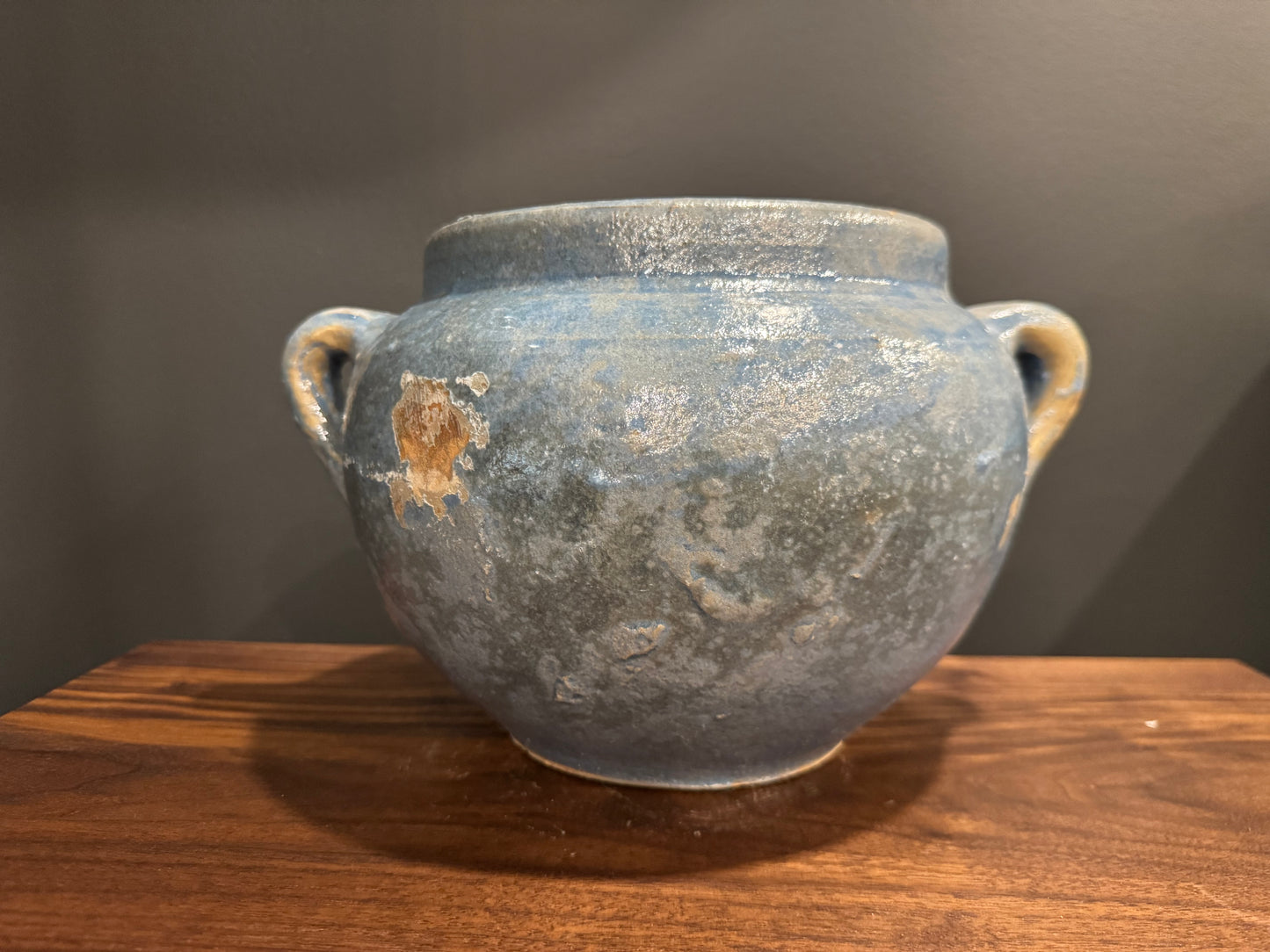 Turkish Pottery