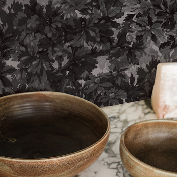 Antique Arras: Peel and Stick Tempaper Wallpaper