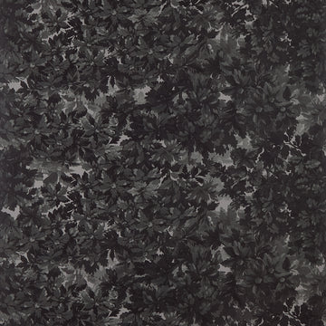 Antique Arras: Peel and Stick Tempaper Wallpaper