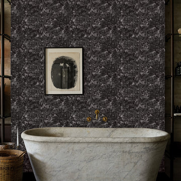 Antique Arras: Peel and Stick Tempaper Wallpaper