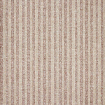 Charles Street Stripe Textured Peel and Stick Wallpaper