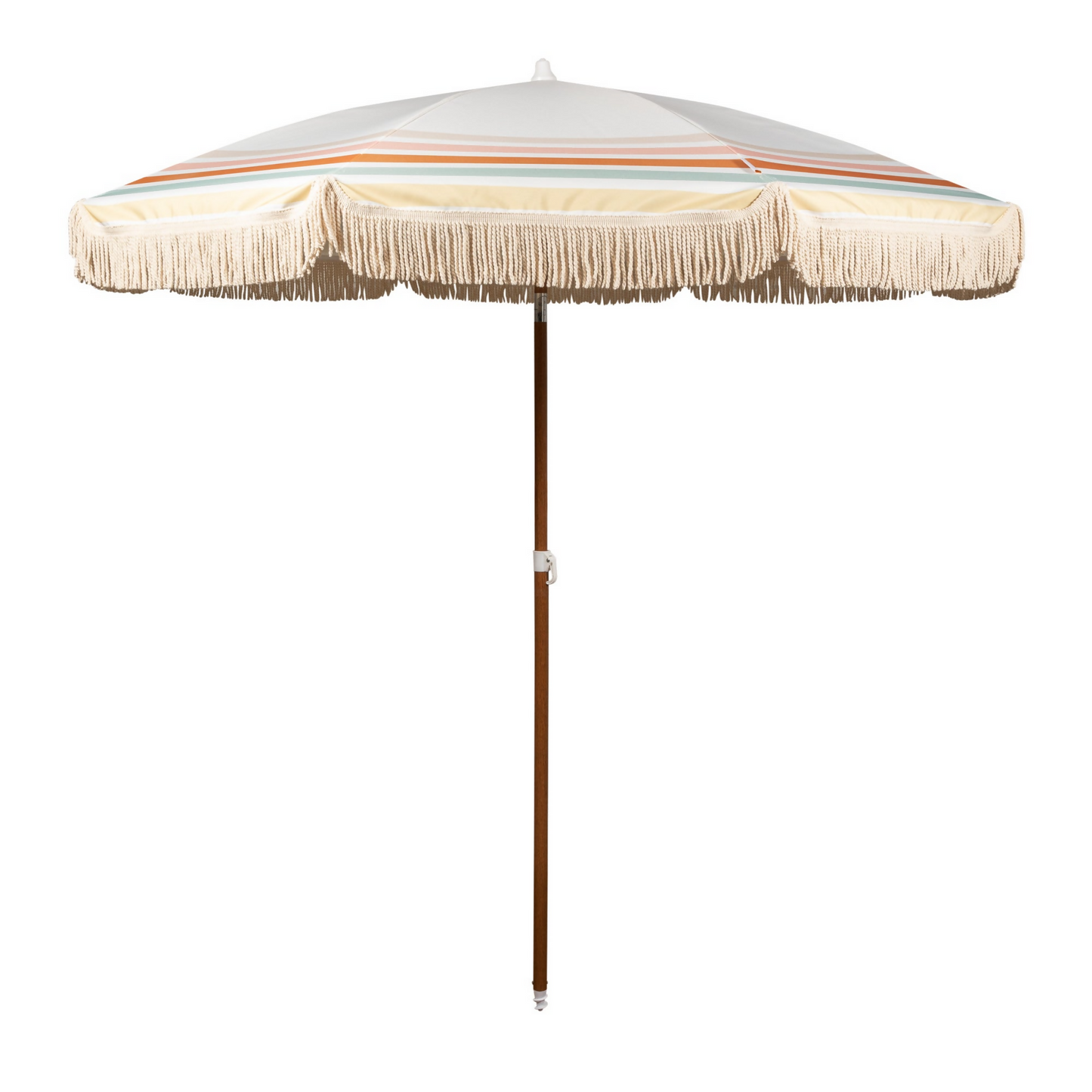 Umbrella - Waikiki Strips