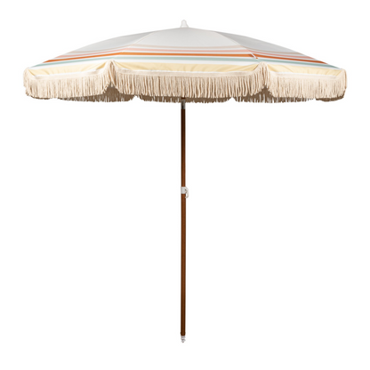 Umbrella - Waikiki Strips