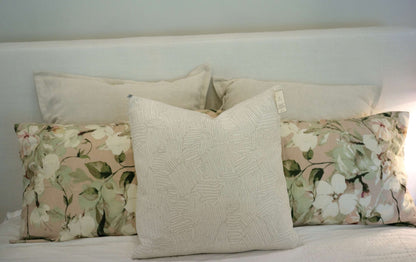 River Pillow