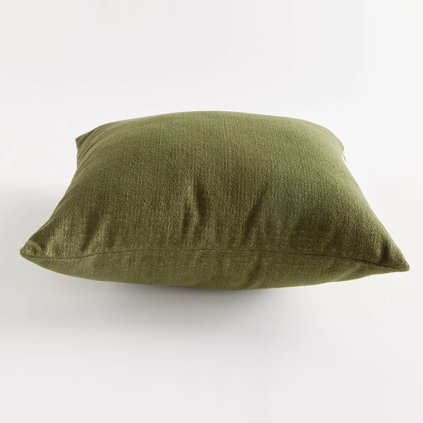 Cooper Indoor/Outdoor Pillow