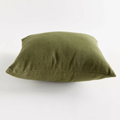 Cooper Indoor/Outdoor Pillow