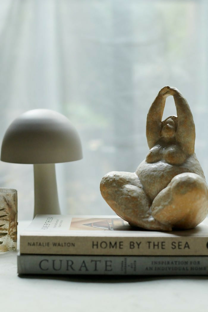 VERA SCULPTURE