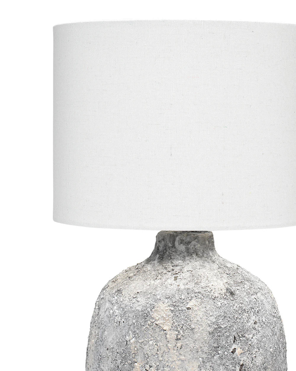 Blake Table Lamp