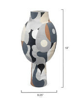 Pablo Vases