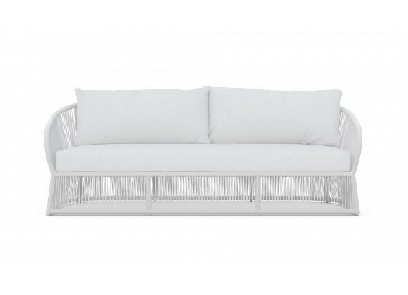 Cape Town 3 Seat Sofa