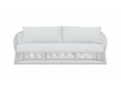 Cape Town 3 Seat Sofa
