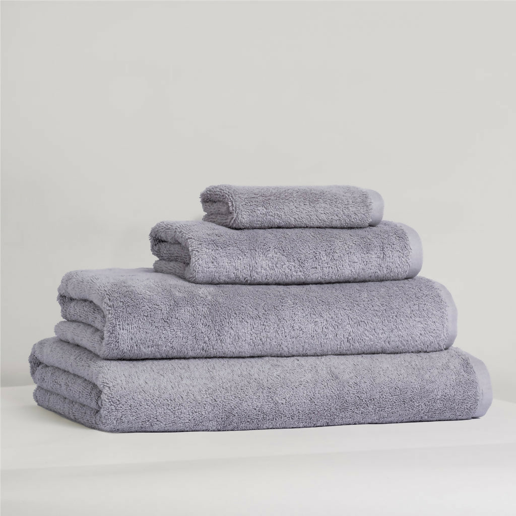 Soft Touch Turkish Cotton Towels