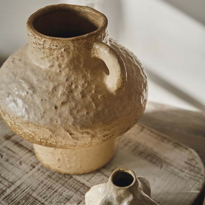 TOPOLA VASE