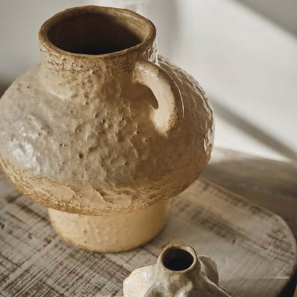 TOPOLA VASE