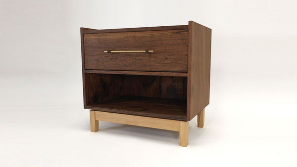 Luna Night Stand