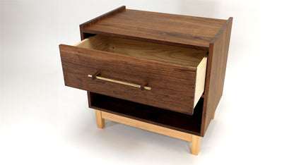 Luna Night Stand