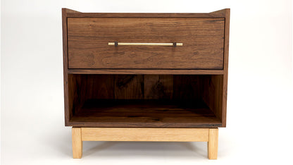 Luna Night Stand