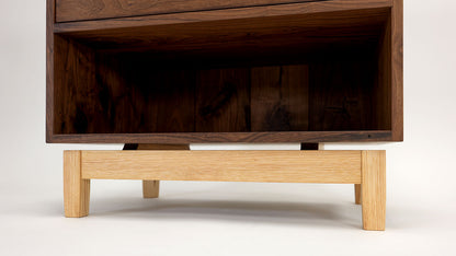 Luna Night Stand