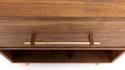 Luna Night Stand