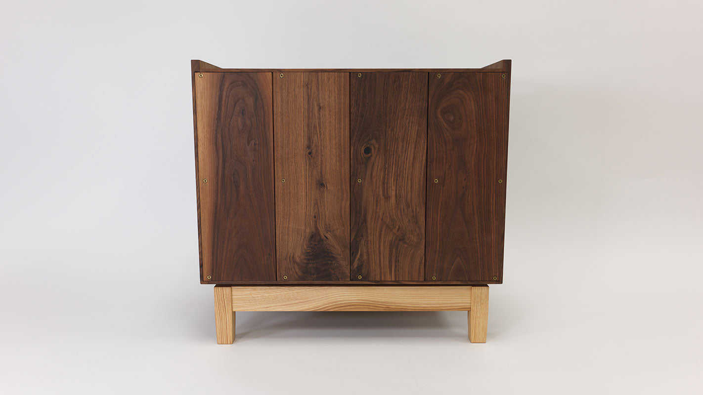 Luna Night Stand