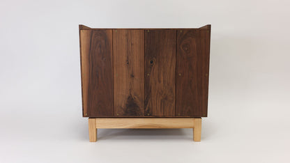 Luna Night Stand
