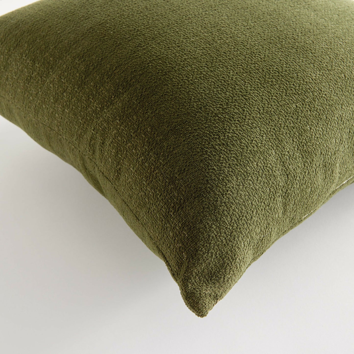 Cooper Indoor/Outdoor Pillow