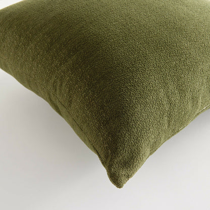 Cooper Indoor/Outdoor Pillow