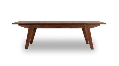 Nova Dining Bench