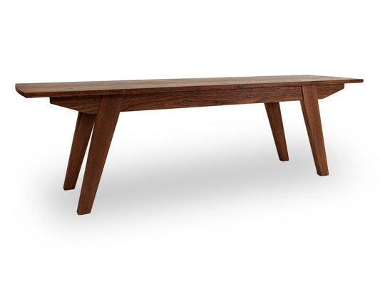 Nova Dining Bench