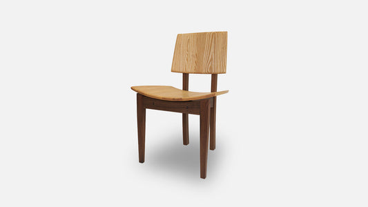 Nova Dining Chair