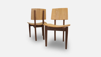 Nova Dining Chair