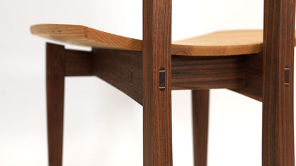 Nova Dining Chair