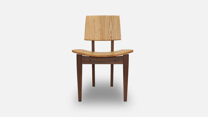 Nova Dining Chair